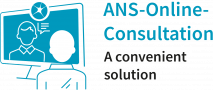 ANS Clinic - Your specialist clinic for autonomic complaints and diseases of the autonomic nervous system
