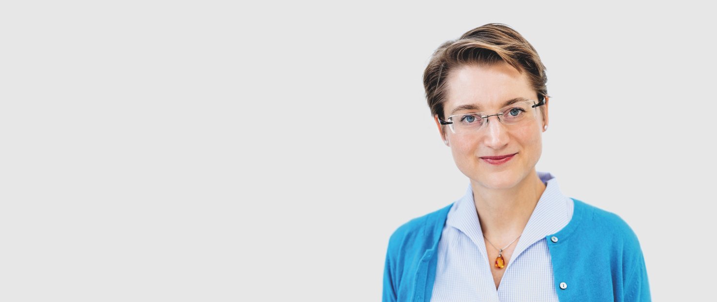 ANS Clinic - Ihre privatärztliche Sprechstunde für vegetative Beschwerden und Erkrankungen des Autonomen Nervensystems