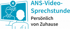 Video-Sprechstunde