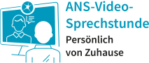 ANS Clinic - Ihre privatärztliche Sprechstunde für vegetative Beschwerden und Erkrankungen des Autonomen Nervensystems